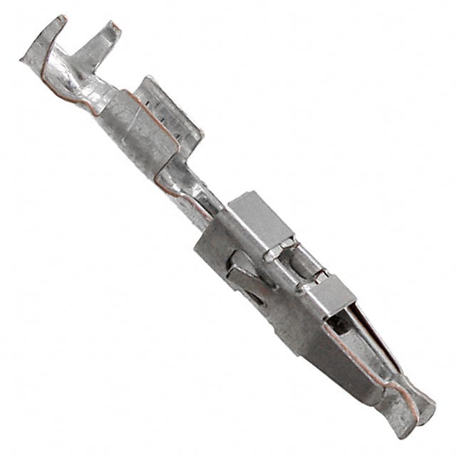 1859991 Phoenix Contact  Terminal Block Contacts